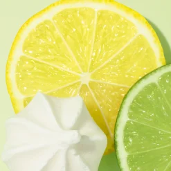 Hot NUXE Stick labbra idratante Sweet Lemon