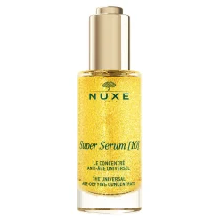Online NUXE Super Serum [10] Concentrato universale anti-età 50ml