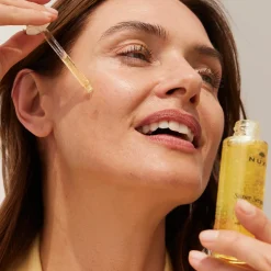 Online NUXE Super Serum [10] Concentrato universale anti-età 50ml