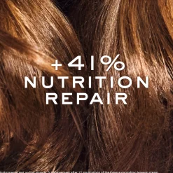 Clearance NUXE Trattamento capelli nutrizione intensa
