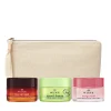 Fashion NUXE Trio Balsami Labbra