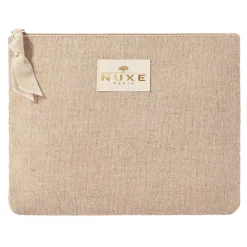 Fashion NUXE Trio Balsami Labbra