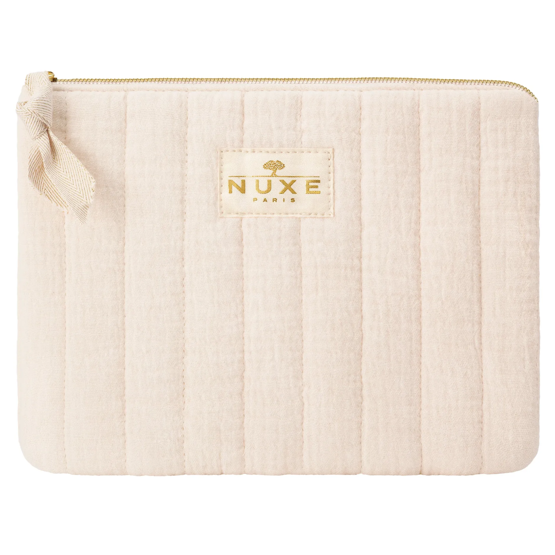 Sale NUXE Trousse Colorito Prodigieux® - Tonalitá chiara