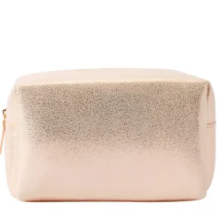 Cheap NUXE Vanità di bellezza