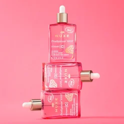 Shop NUXE VITAMINA [C] Siero illuminante